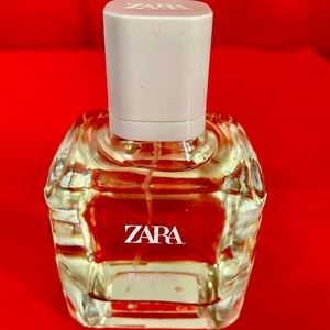 ZARA FEMME MADE IN SPAIN! PRICE IS FIRM